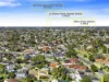 5A Itala Court, Keilor Downs, Vic 3038-Image