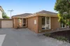 5A Itala Court, Keilor Downs, Vic 3038-Image