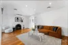 5A Itala Court, Keilor Downs, Vic 3038-Image