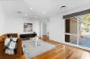 5A Itala Court, Keilor Downs, Vic 3038-Image
