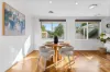 5A Itala Court, Keilor Downs, Vic 3038-Image
