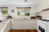 5A Itala Court, Keilor Downs, Vic 3038-Image