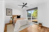 5A Itala Court, Keilor Downs, Vic 3038-Image