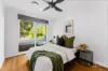 5A Itala Court, Keilor Downs, Vic 3038-Image