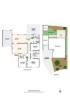 5A Itala Court, Keilor Downs, Vic 3038-Floorplan