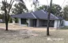 5A Jacklin Drive, Glenore Grove, Qld 4342