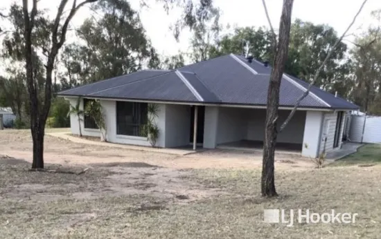 5A Jacklin Drive, Glenore Grove, Qld 4342