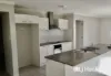 5A Jacklin Drive, Glenore Grove, Qld 4342-Image