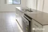 5A Jacklin Drive, Glenore Grove, Qld 4342-Image