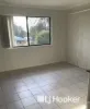 5A Jacklin Drive, Glenore Grove, Qld 4342-Image
