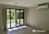 5A Jacklin Drive, Glenore Grove, Qld 4342-Image