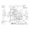 5A Jacklin Drive, Glenore Grove, Qld 4342-Floorplan