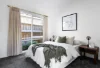 5A James Street, Brighton, Vic 3186-Image