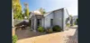 5A James Street, Brighton, Vic 3186-Image