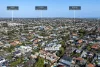 5A James Street, Brighton, Vic 3186-Image