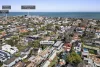 5A James Street, Brighton, Vic 3186-Image