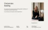5A James Street, Brighton, Vic 3186-Image