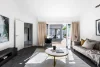 5A James Street, Brighton, Vic 3186-Image