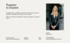 5A James Street, Brighton, Vic 3186-Image
