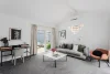 5A James Street, Brighton, Vic 3186-Image