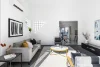 5A James Street, Brighton, Vic 3186-Image