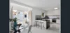 5A James Street, Brighton, Vic 3186-Image