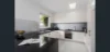 5A James Street, Brighton, Vic 3186-Image