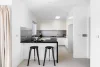 5A James Street, Brighton, Vic 3186-Image