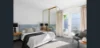 5A James Street, Brighton, Vic 3186-Image