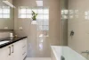 5A James Street, Brighton, Vic 3186-Image