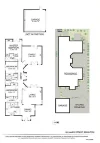 5A James Street, Brighton, Vic 3186-Floorplan