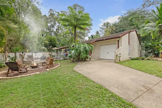 5A Jelen Drive, Mooloolah Valley, Qld 4553