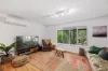 5A Jelen Drive, Mooloolah Valley, Qld 4553-Image