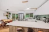 5A Jelen Drive, Mooloolah Valley, Qld 4553-Image