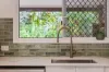 5A Jelen Drive, Mooloolah Valley, Qld 4553-Image