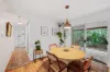 5A Jelen Drive, Mooloolah Valley, Qld 4553-Image