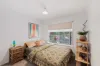 5A Jelen Drive, Mooloolah Valley, Qld 4553-Image