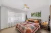 5A Jelen Drive, Mooloolah Valley, Qld 4553-Image