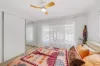 5A Jelen Drive, Mooloolah Valley, Qld 4553-Image