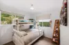 5A Jelen Drive, Mooloolah Valley, Qld 4553-Image
