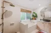5A Jelen Drive, Mooloolah Valley, Qld 4553-Image