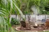 5A Jelen Drive, Mooloolah Valley, Qld 4553-Image