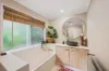 5A Jelen Drive, Mooloolah Valley, Qld 4553-Image