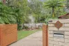 5A Jelen Drive, Mooloolah Valley, Qld 4553-Image
