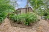 5A Jelen Drive, Mooloolah Valley, Qld 4553-Image