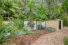 5A Jelen Drive, Mooloolah Valley, Qld 4553-Image