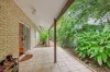 5A Jelen Drive, Mooloolah Valley, Qld 4553-Image