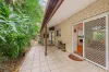 5A Jelen Drive, Mooloolah Valley, Qld 4553-Image