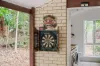 5A Jelen Drive, Mooloolah Valley, Qld 4553-Image