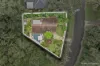 5A Jelen Drive, Mooloolah Valley, Qld 4553-Image